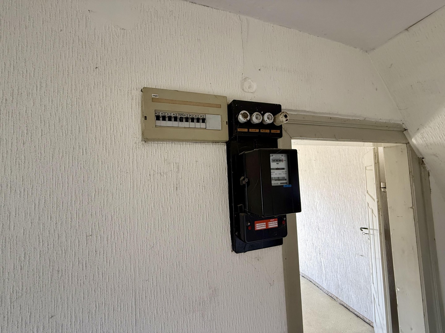 Property thumbnail 34