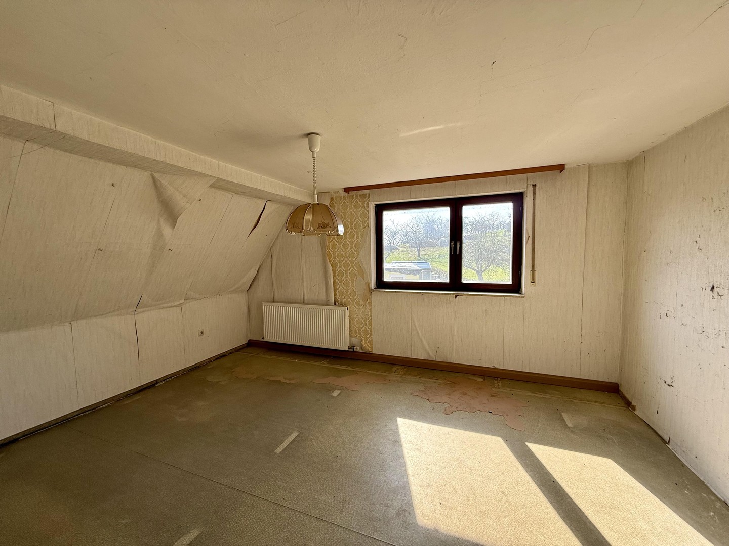 Property thumbnail 35