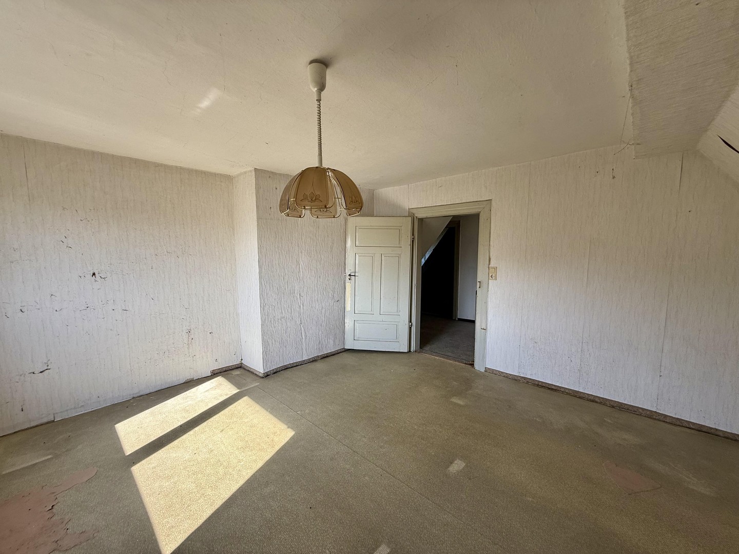 Property thumbnail 36