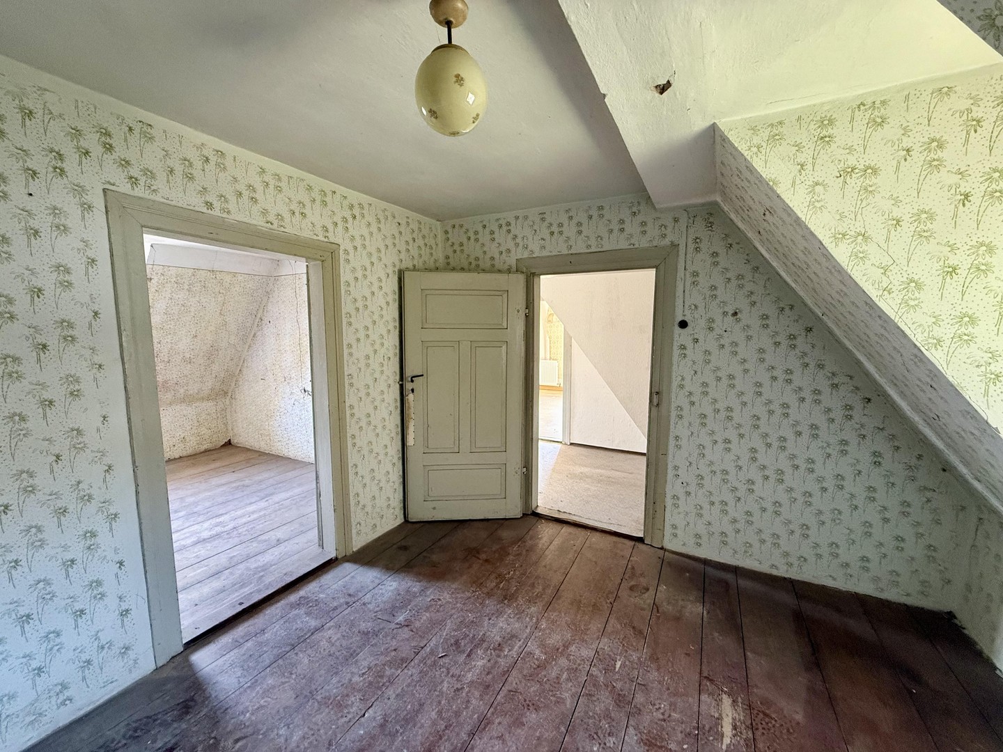 Property thumbnail 37