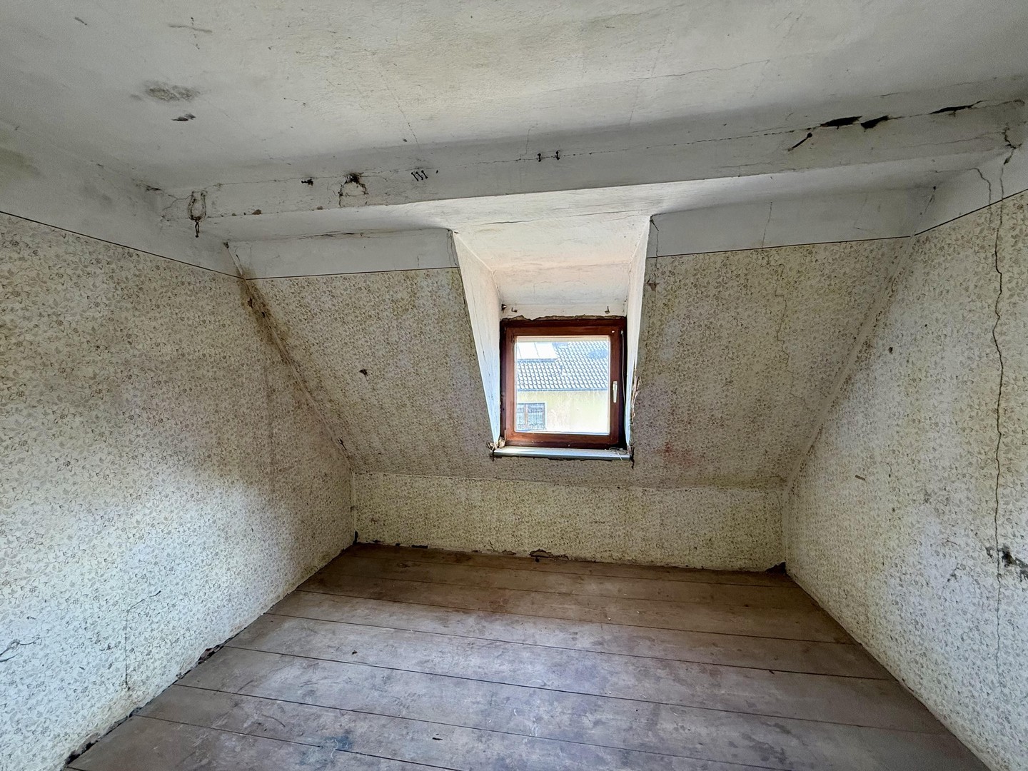 Property thumbnail 38