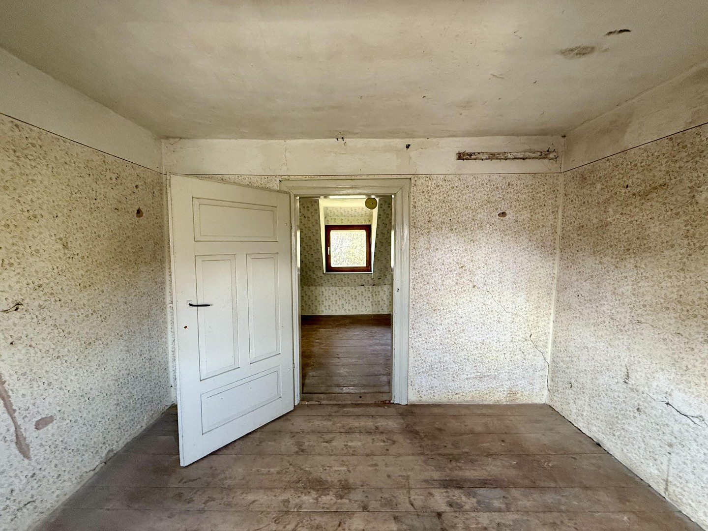 Property thumbnail 39