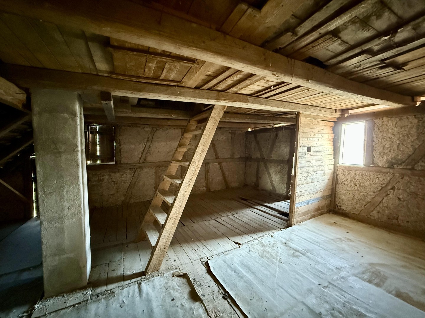 Property thumbnail 40