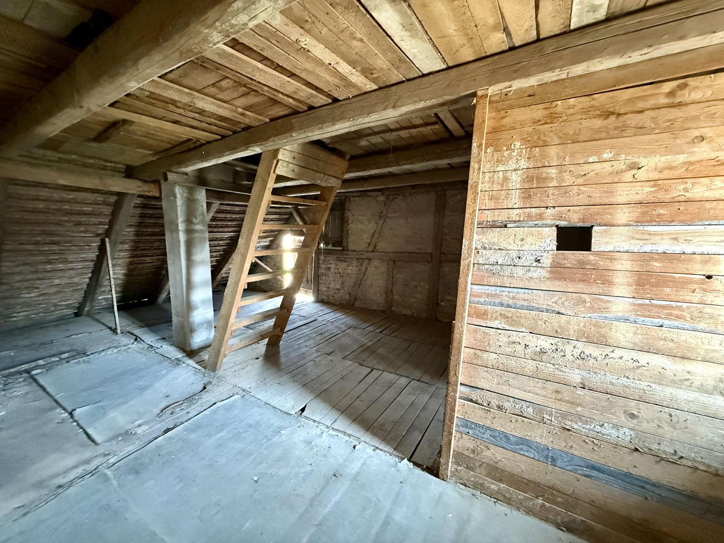 Property thumbnail 41