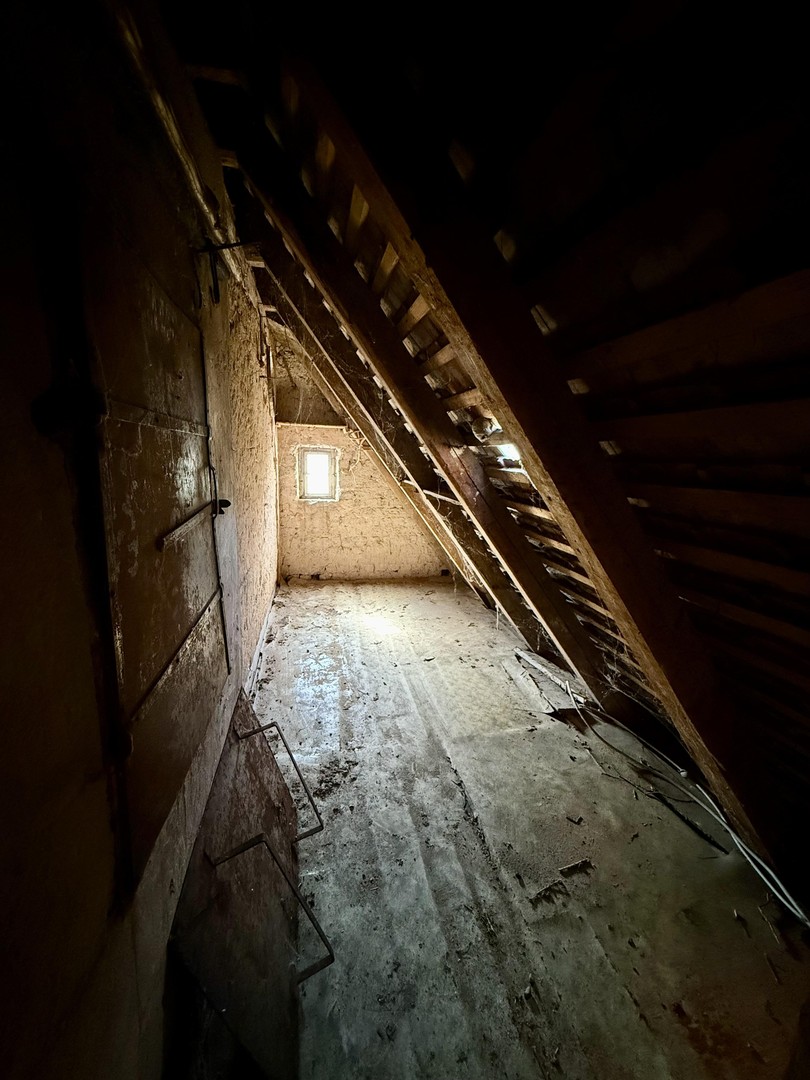 Property thumbnail 42