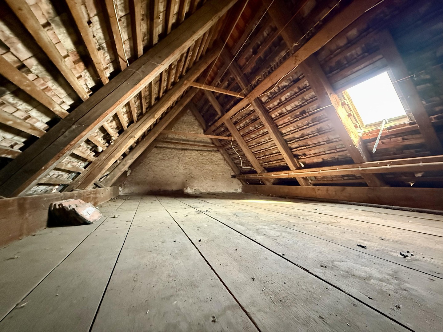 Property thumbnail 43