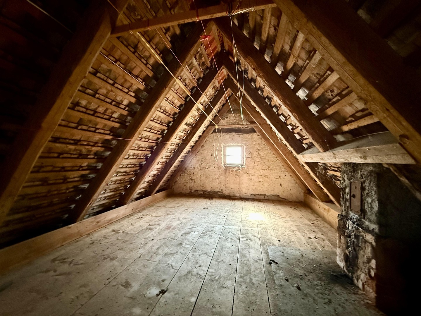 Property thumbnail 44