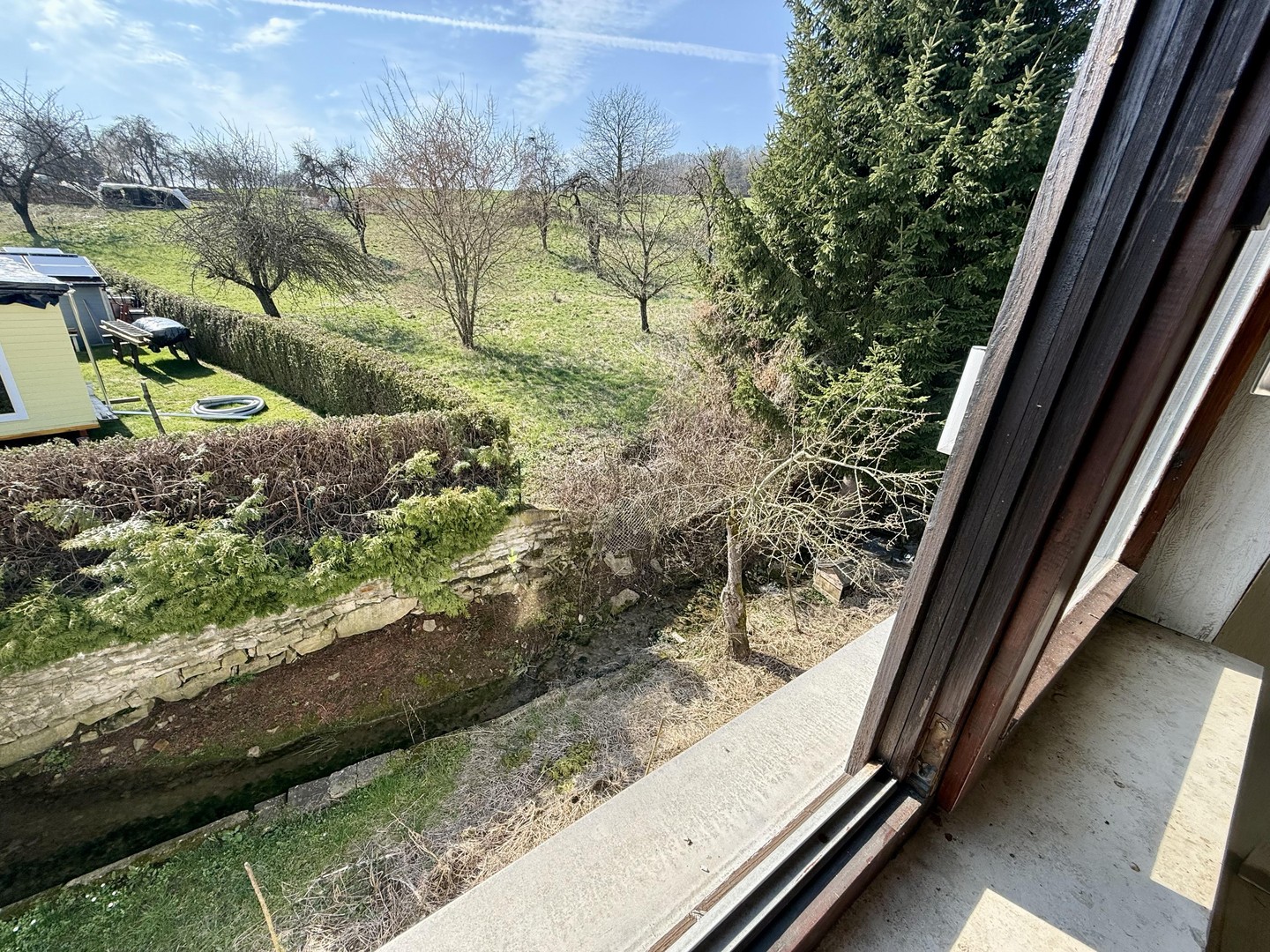 Property thumbnail 45