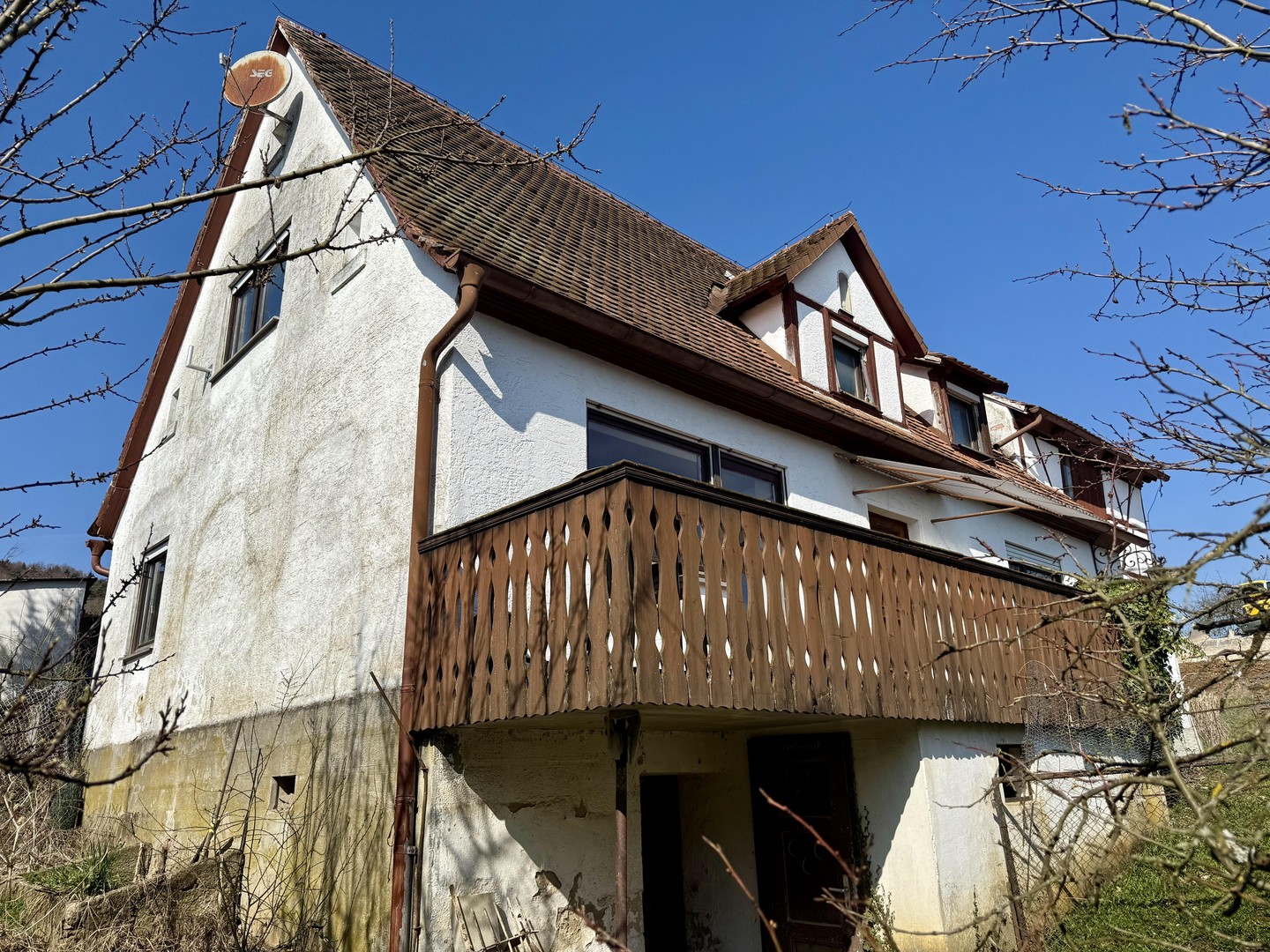 Property thumbnail 46