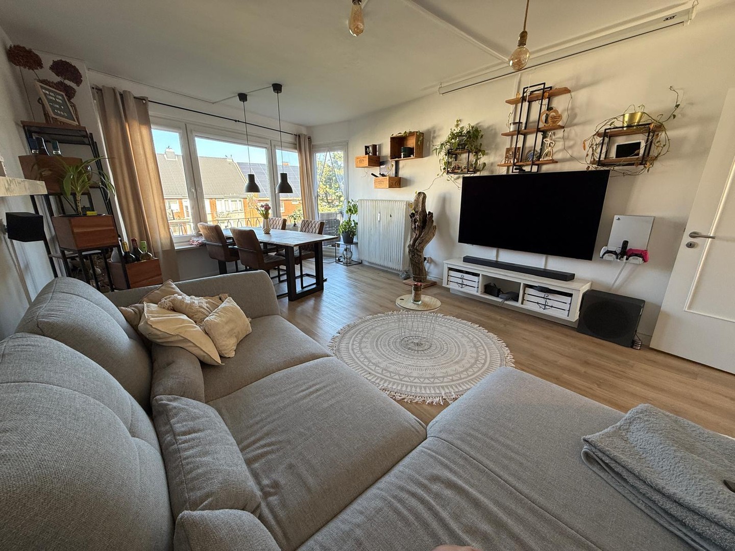 Property thumbnail 2