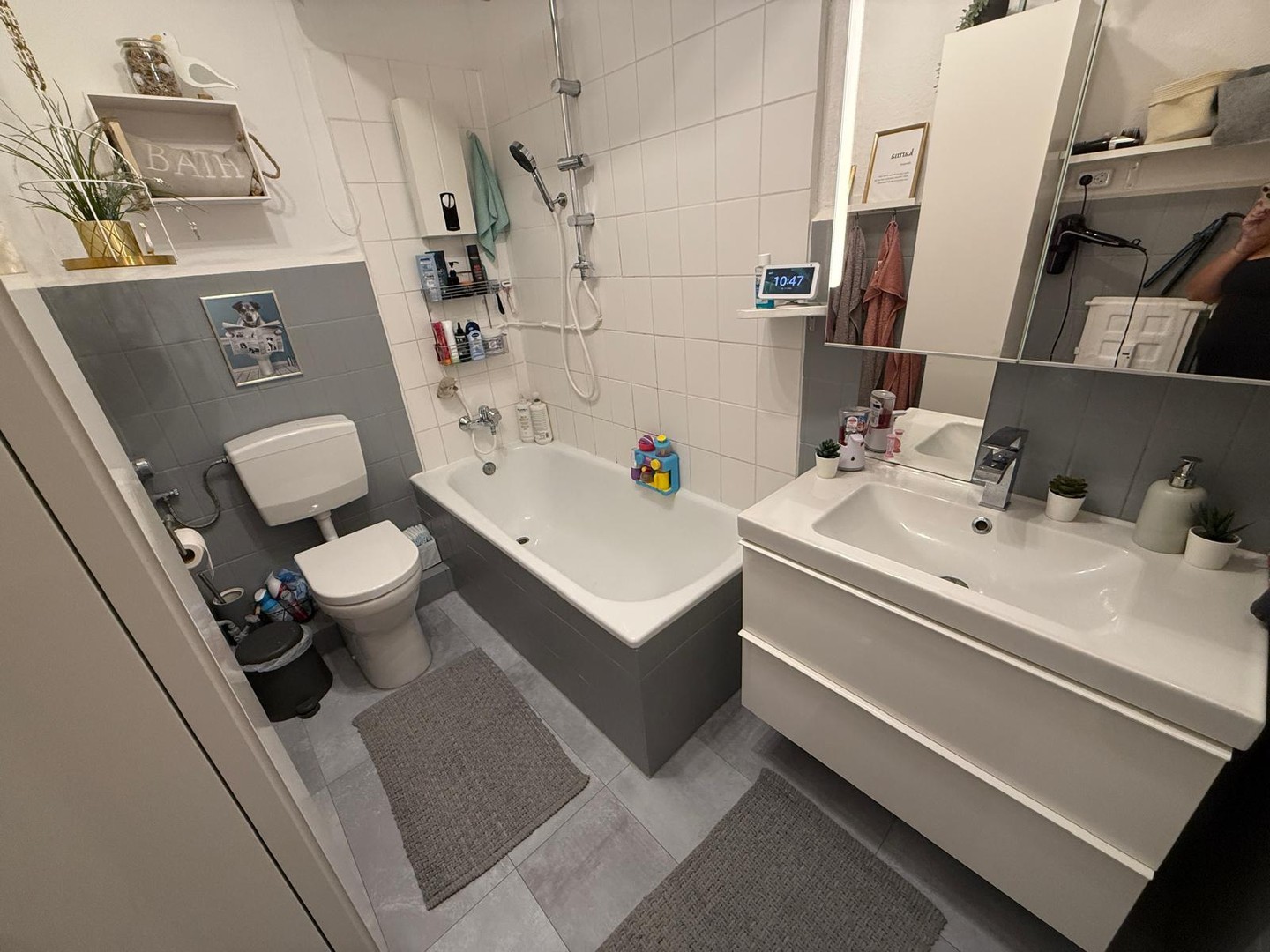 Property thumbnail 6