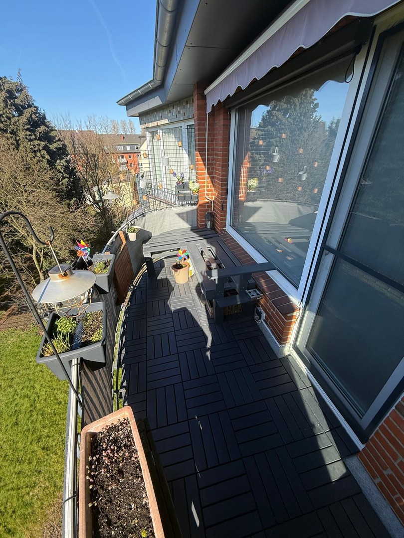 Property thumbnail 7