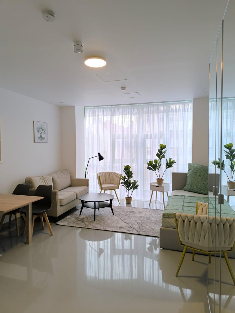 Property thumbnail 3