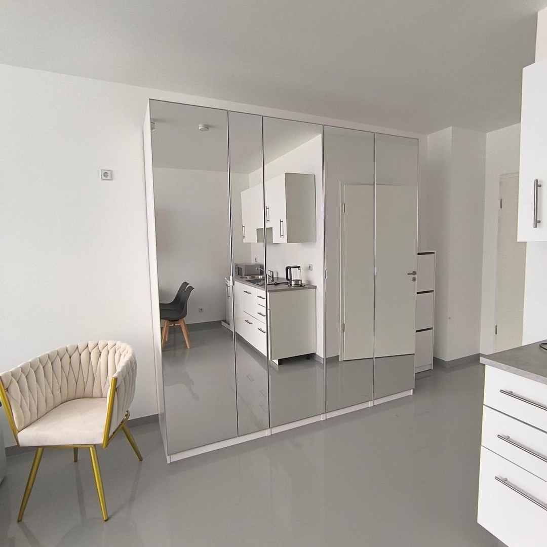 Property thumbnail 5