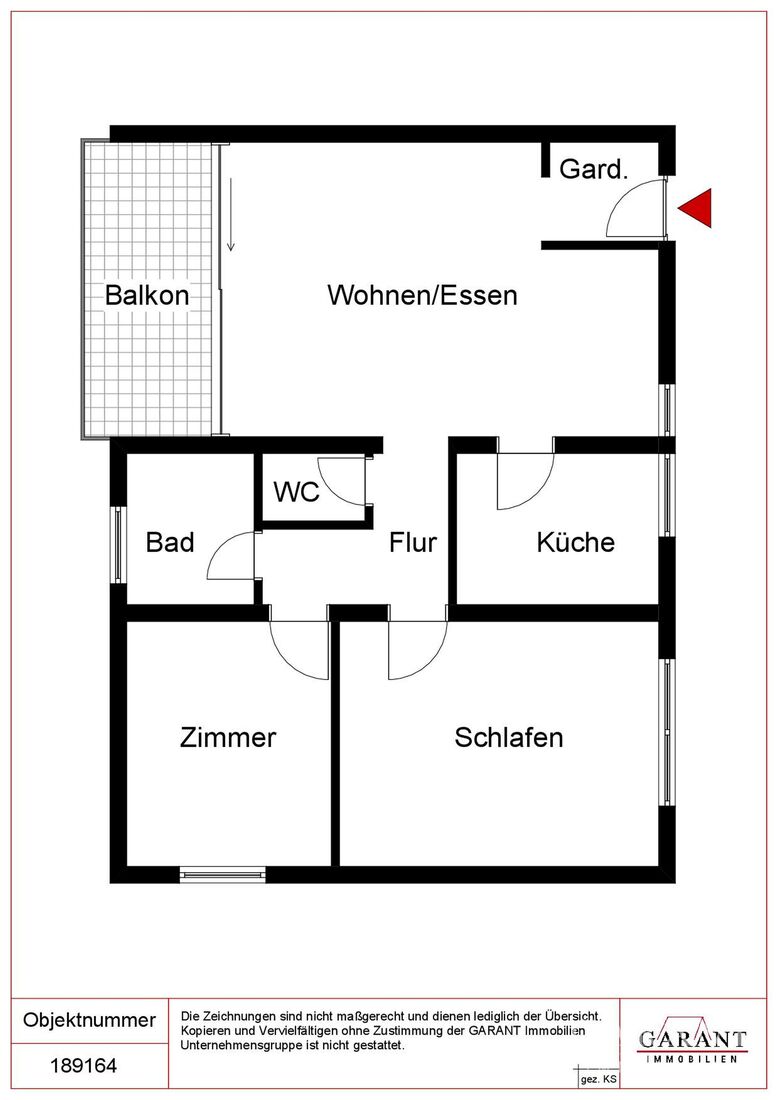 bg