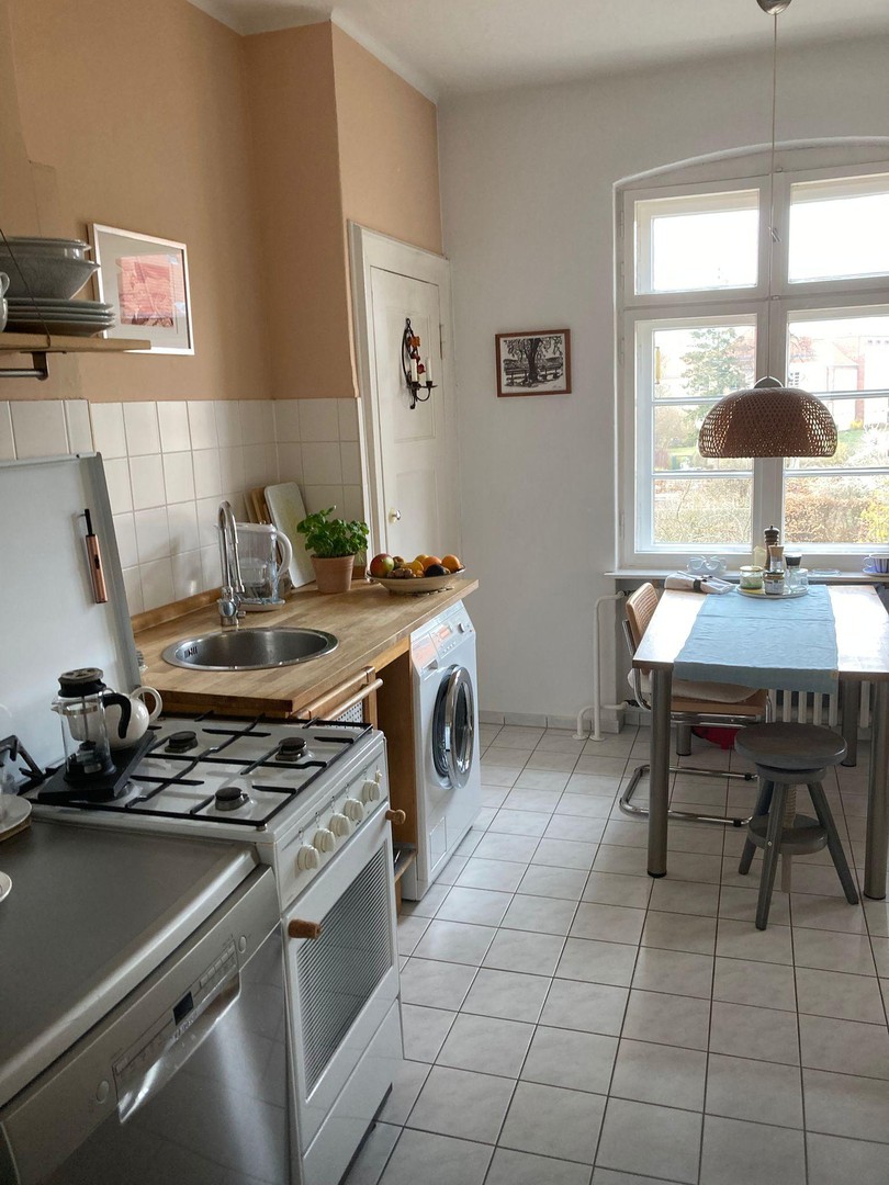 Property thumbnail 2