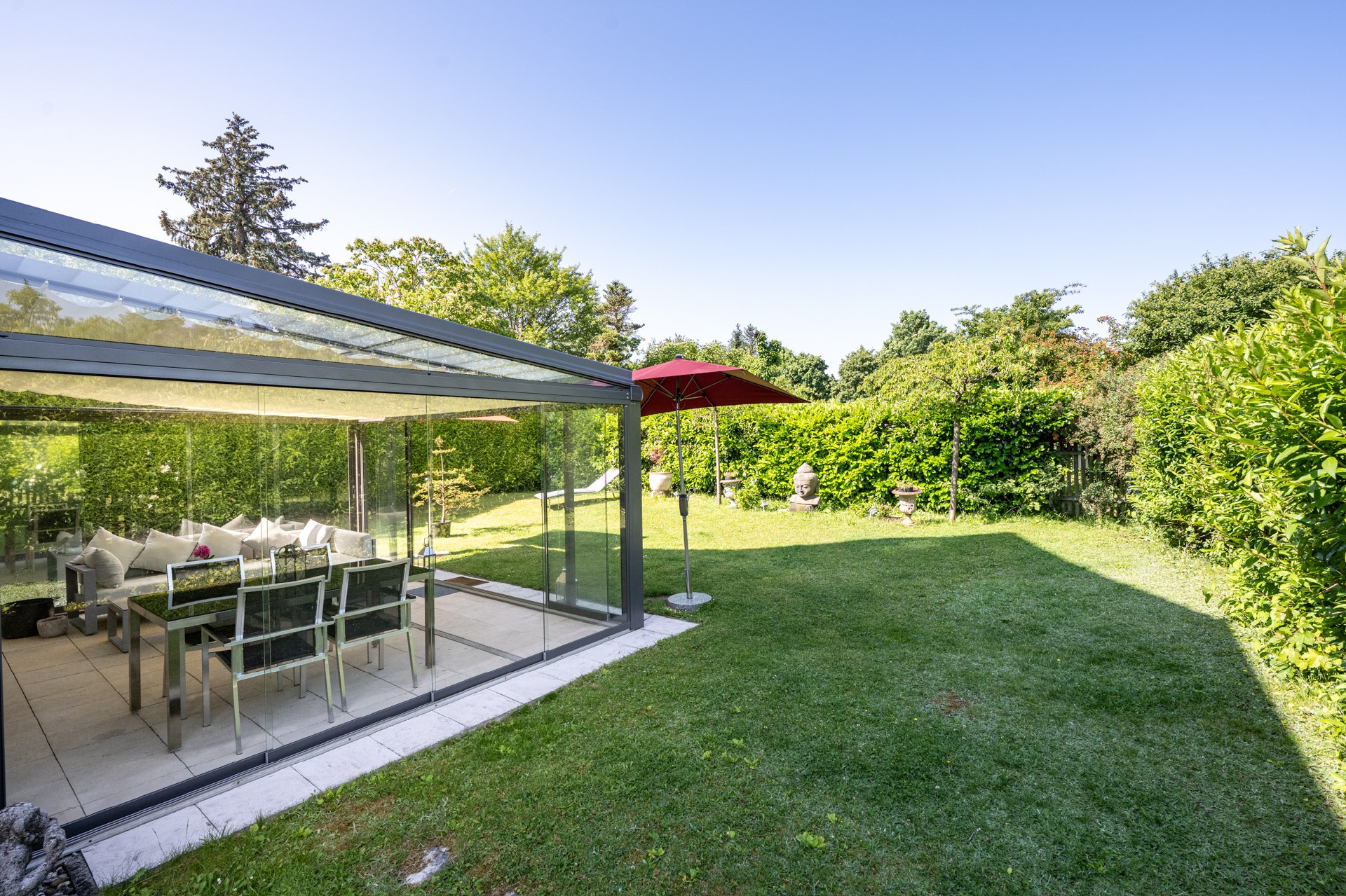 Property thumbnail 7