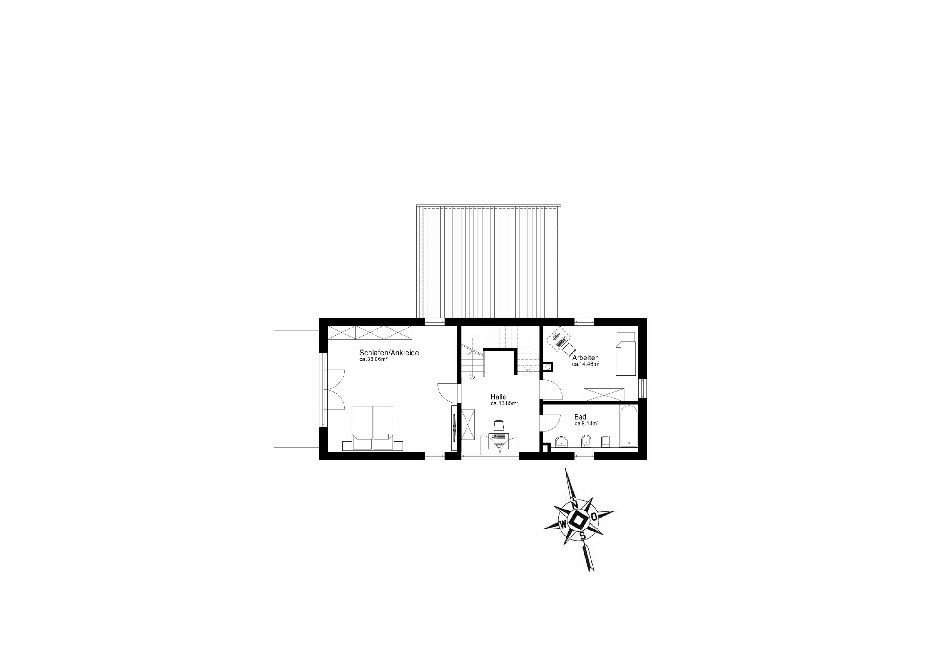 Property thumbnail 10