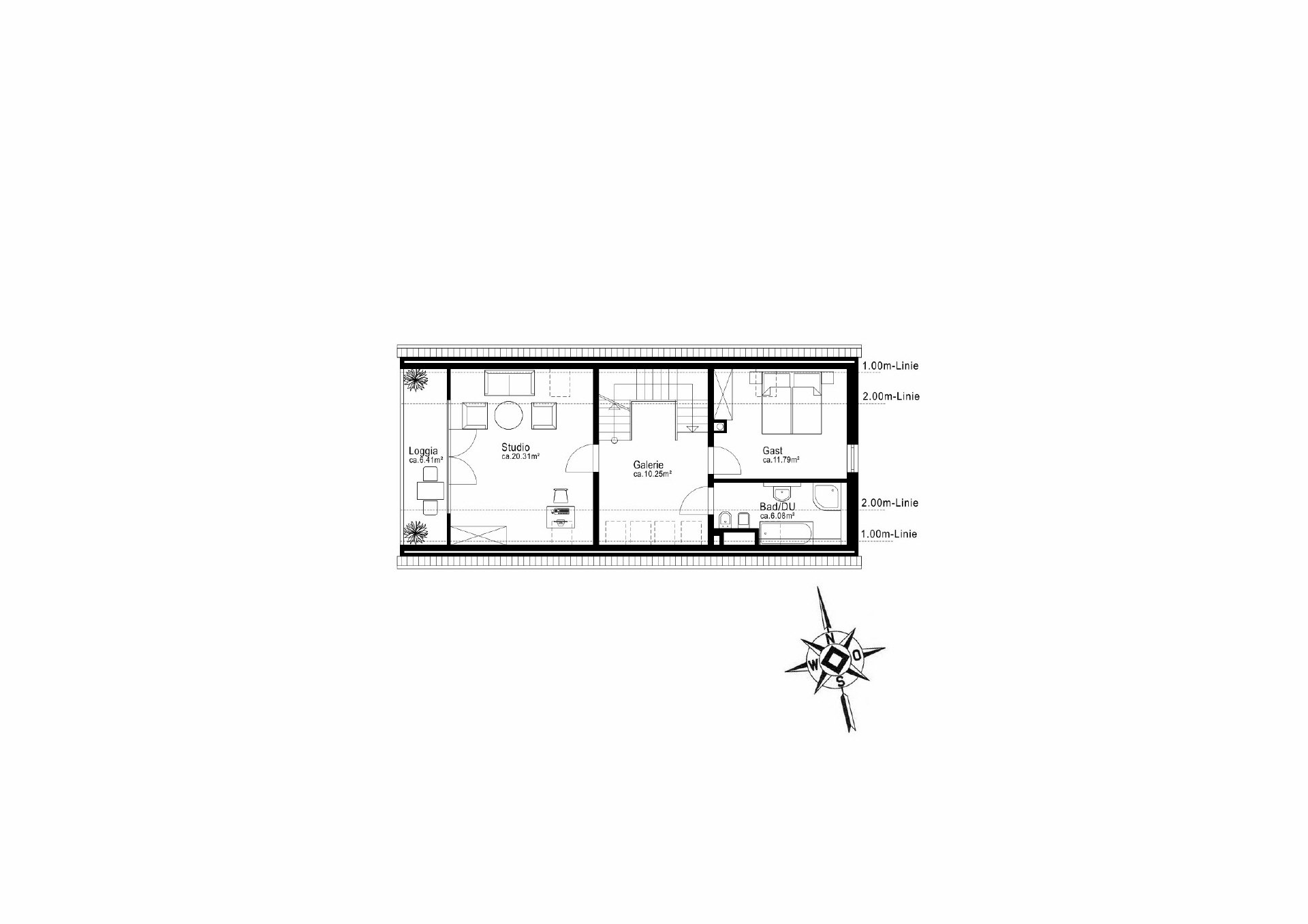 Property thumbnail 11