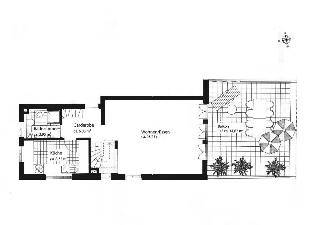 Property thumbnail 15