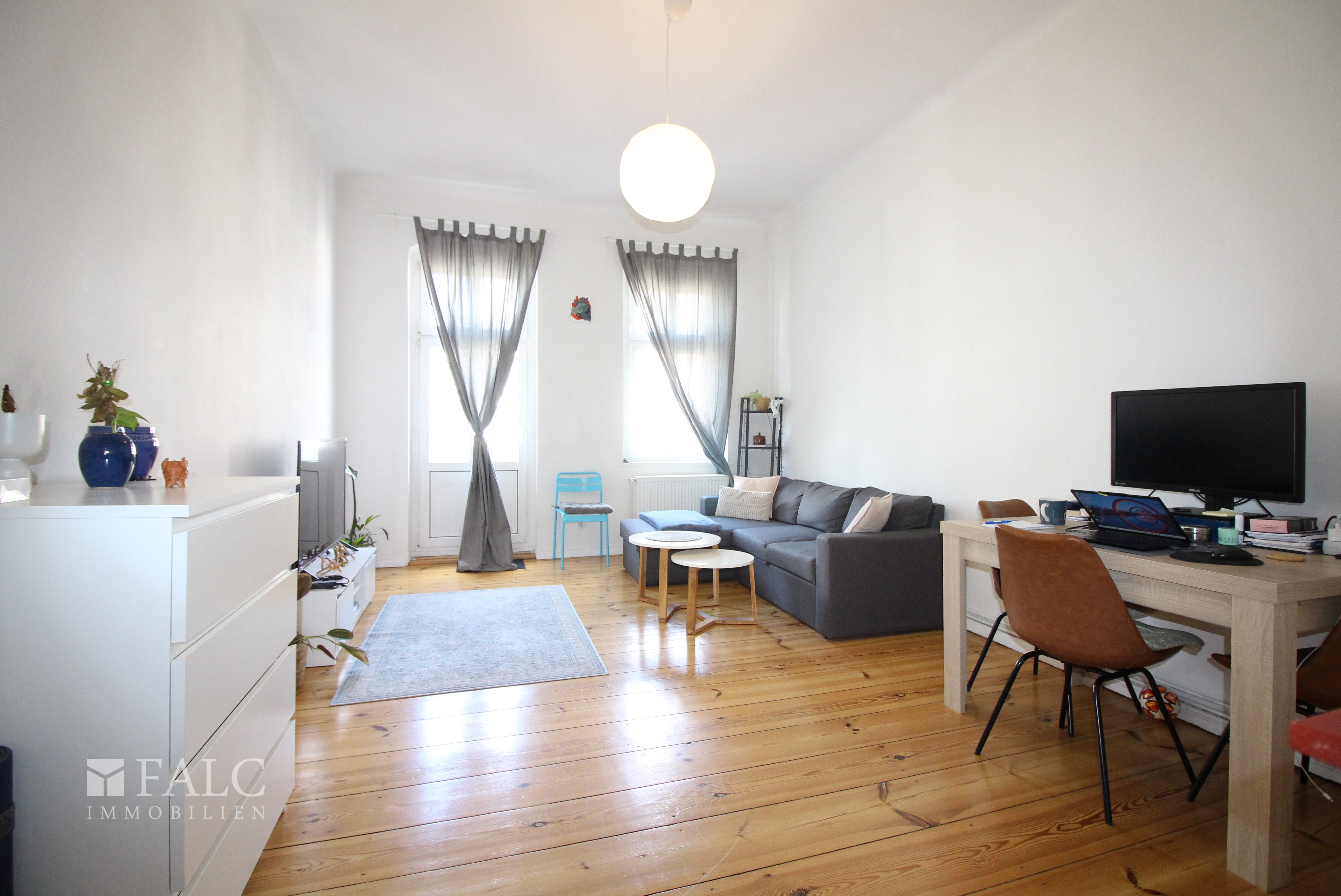 Property thumbnail 2