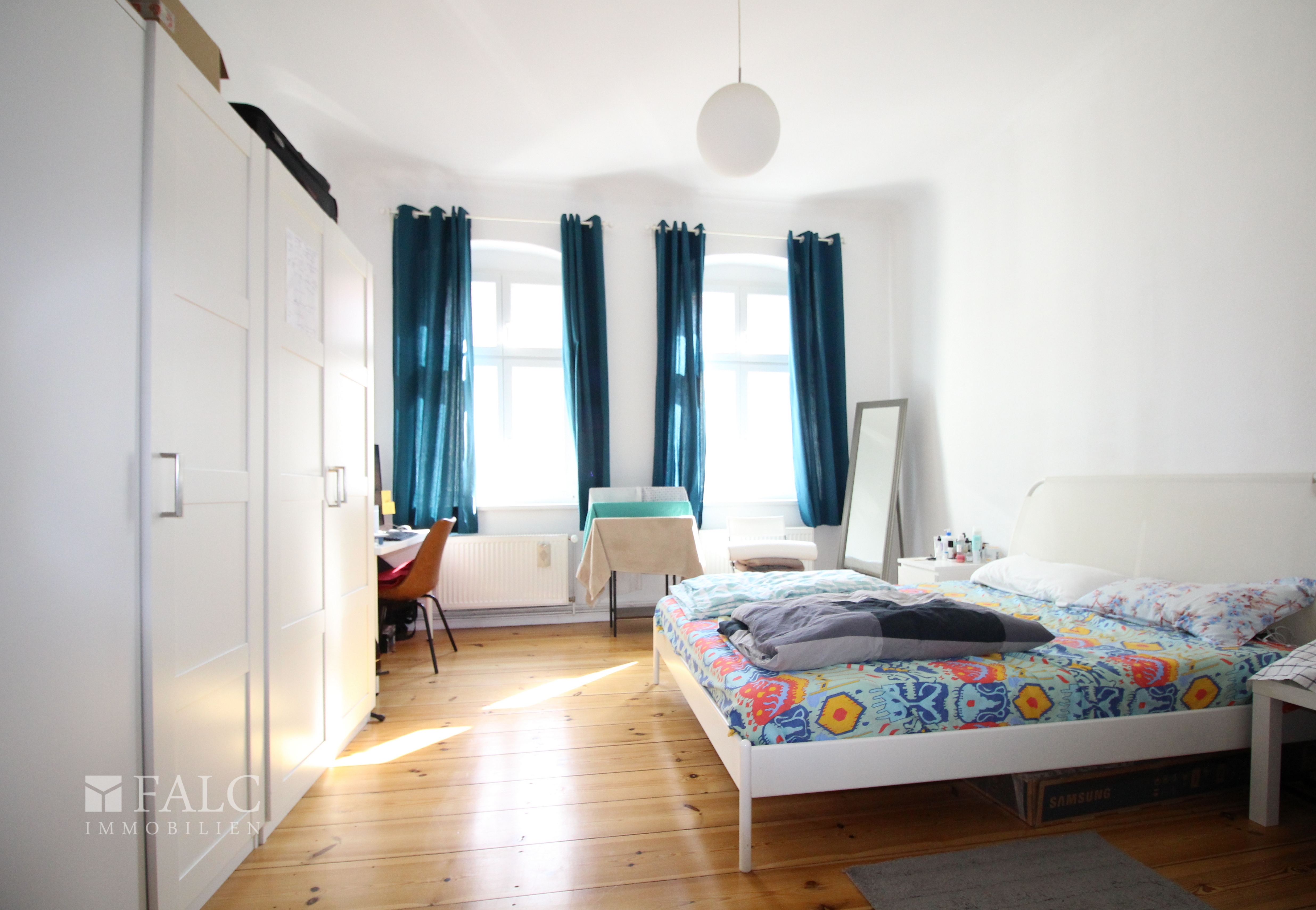 Property thumbnail 3