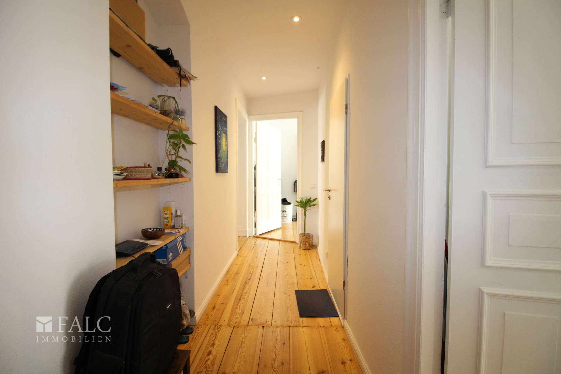 Property thumbnail 4