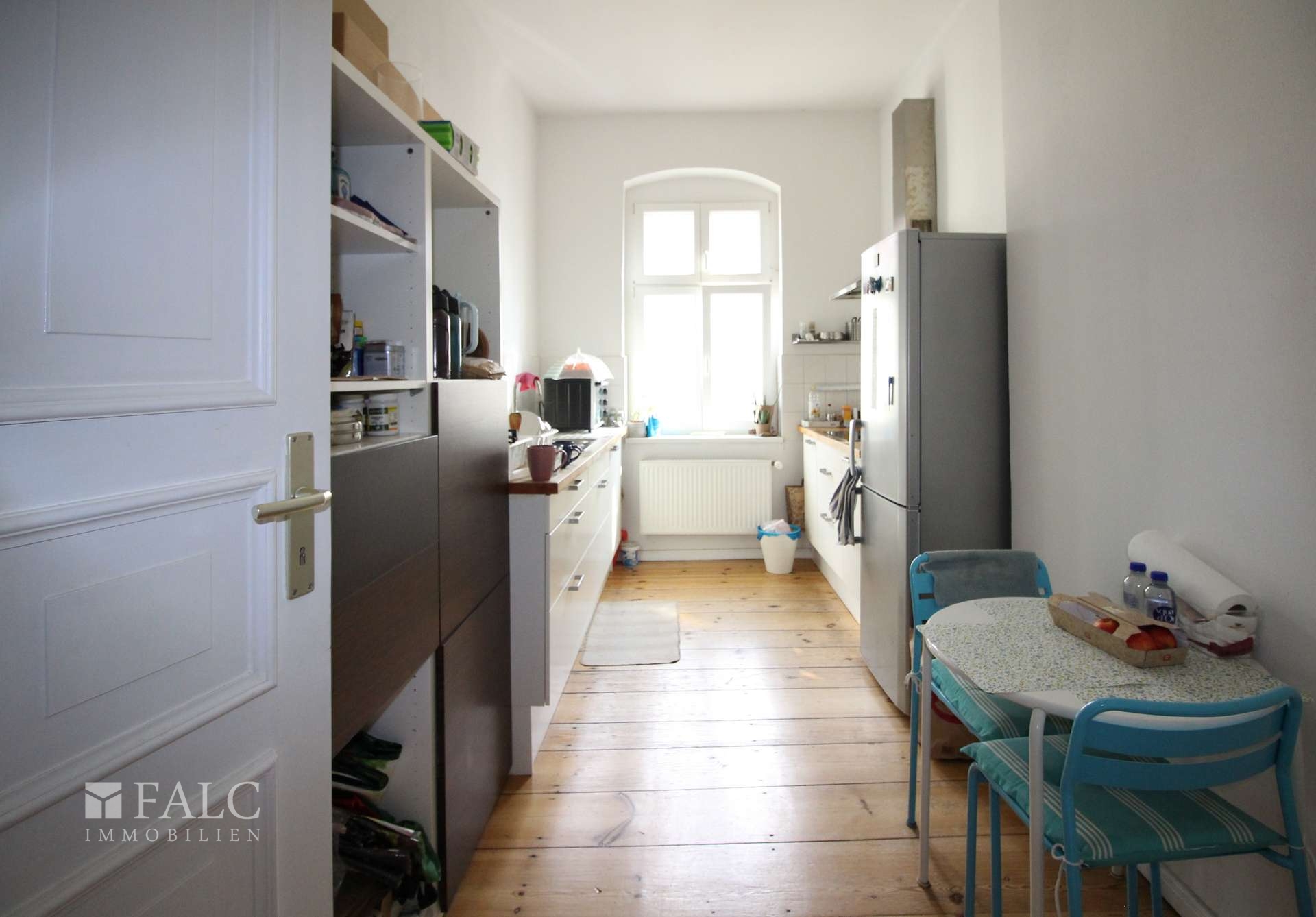 Property thumbnail 5