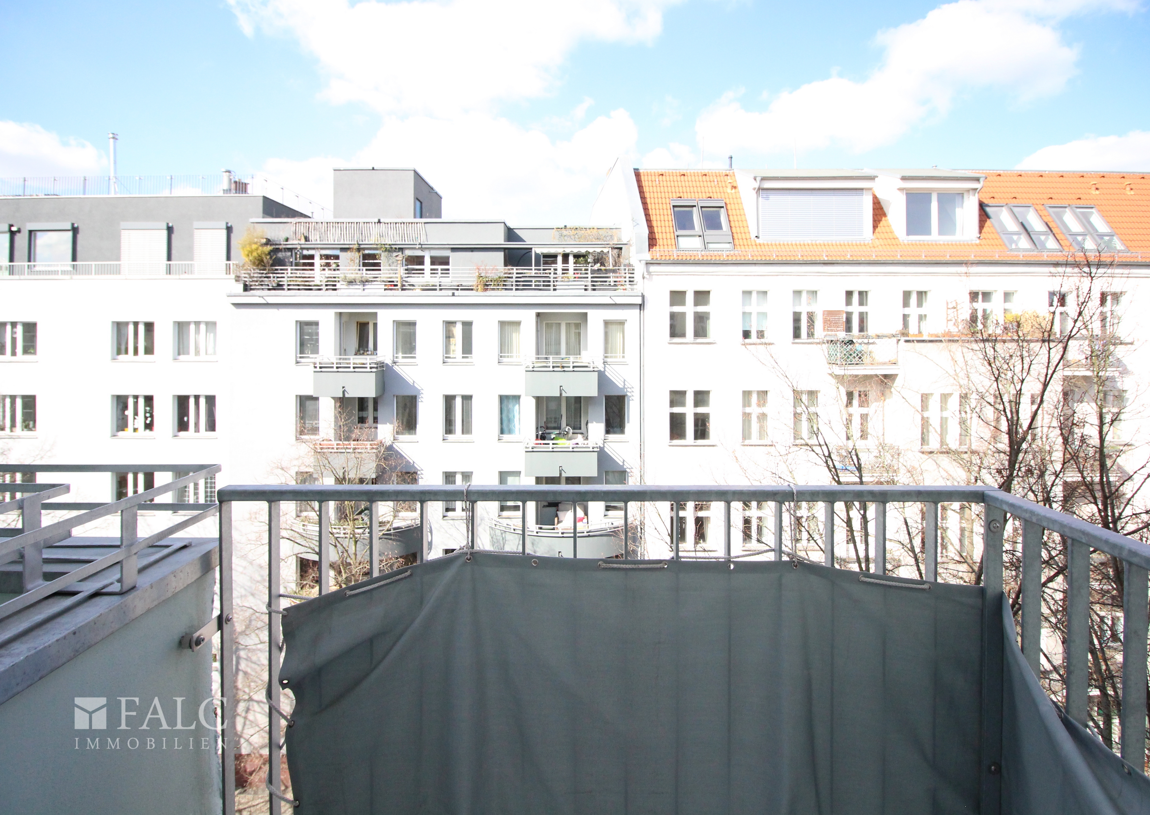 Property thumbnail 7