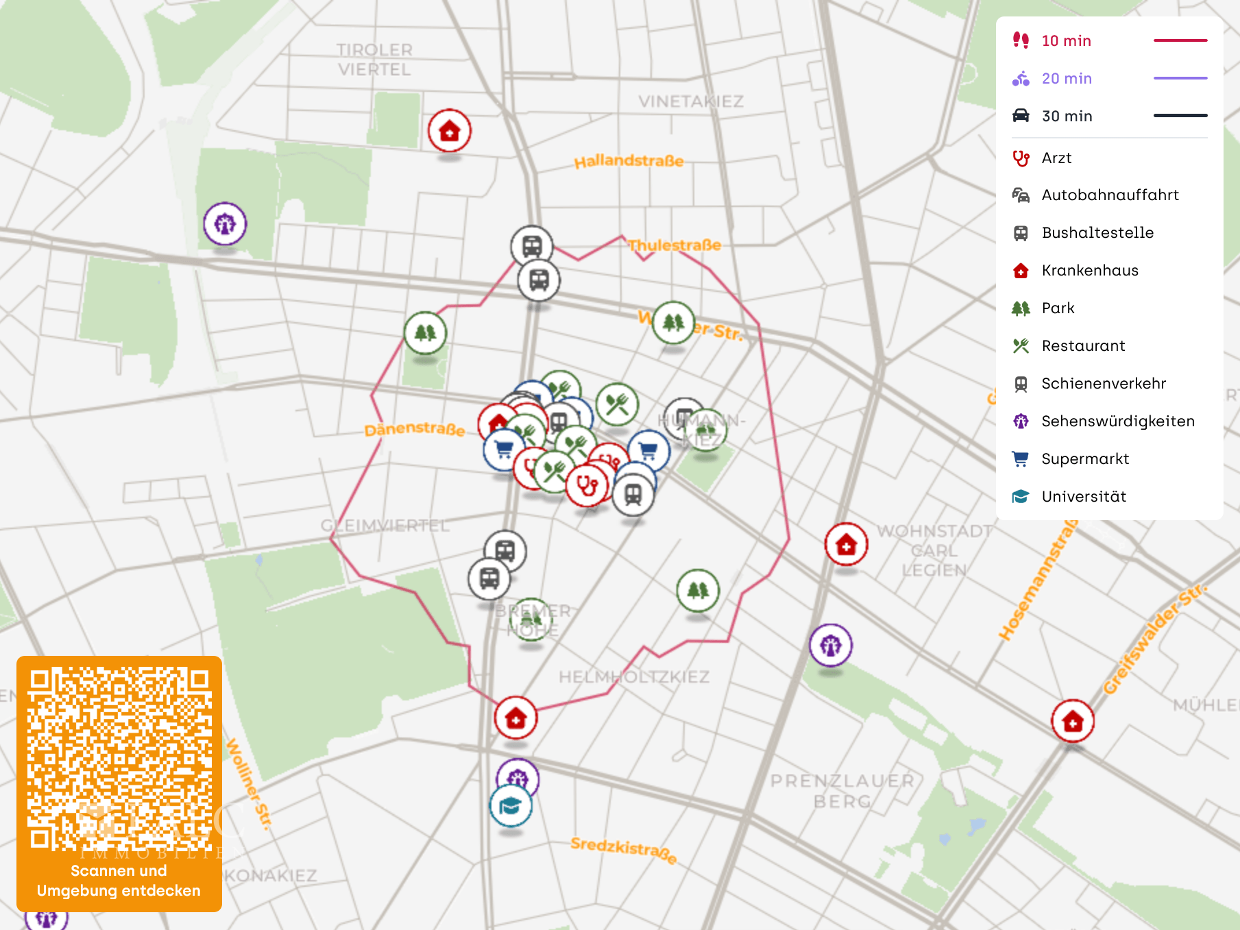 Property thumbnail 8