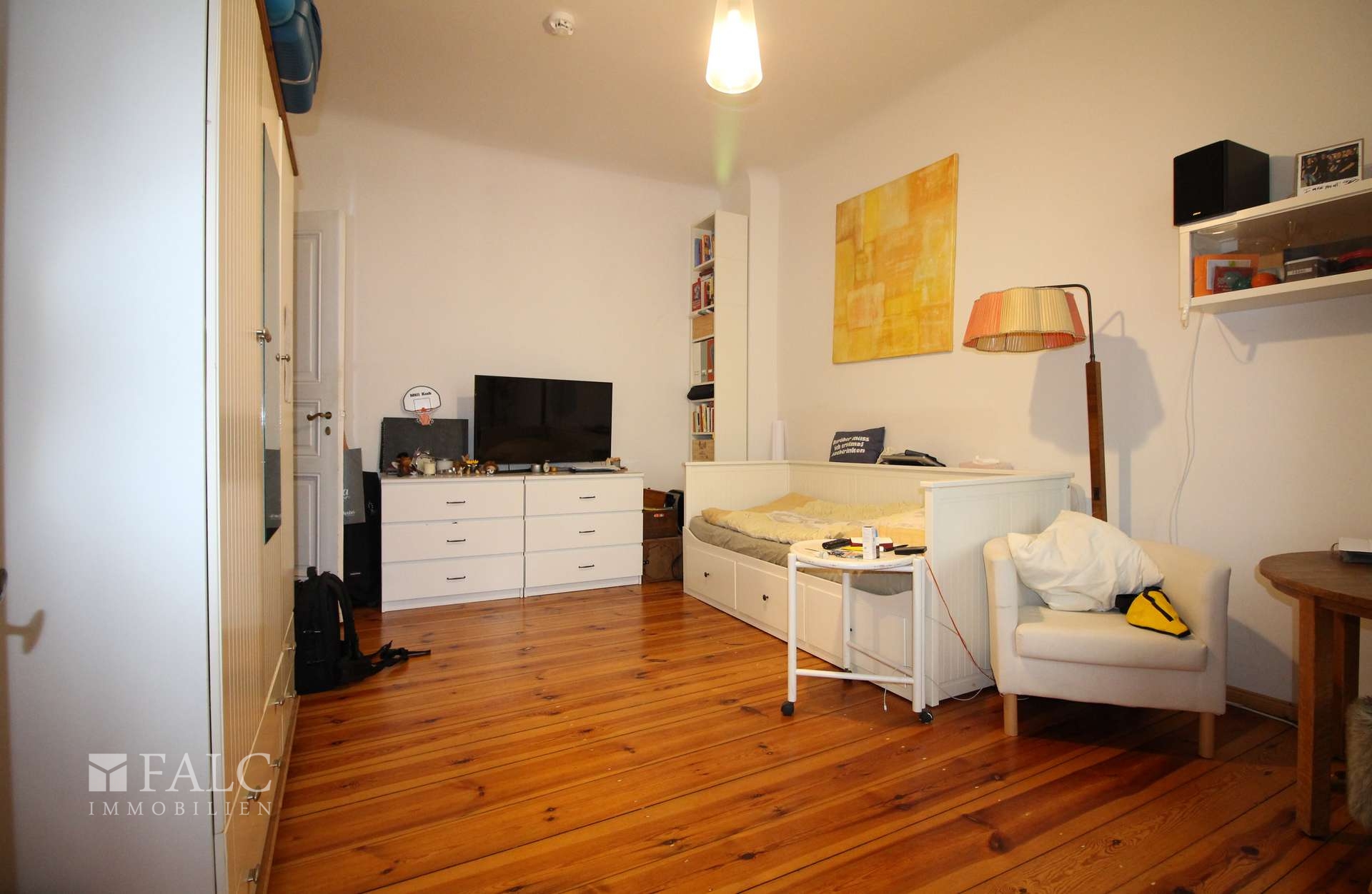 Property thumbnail 3