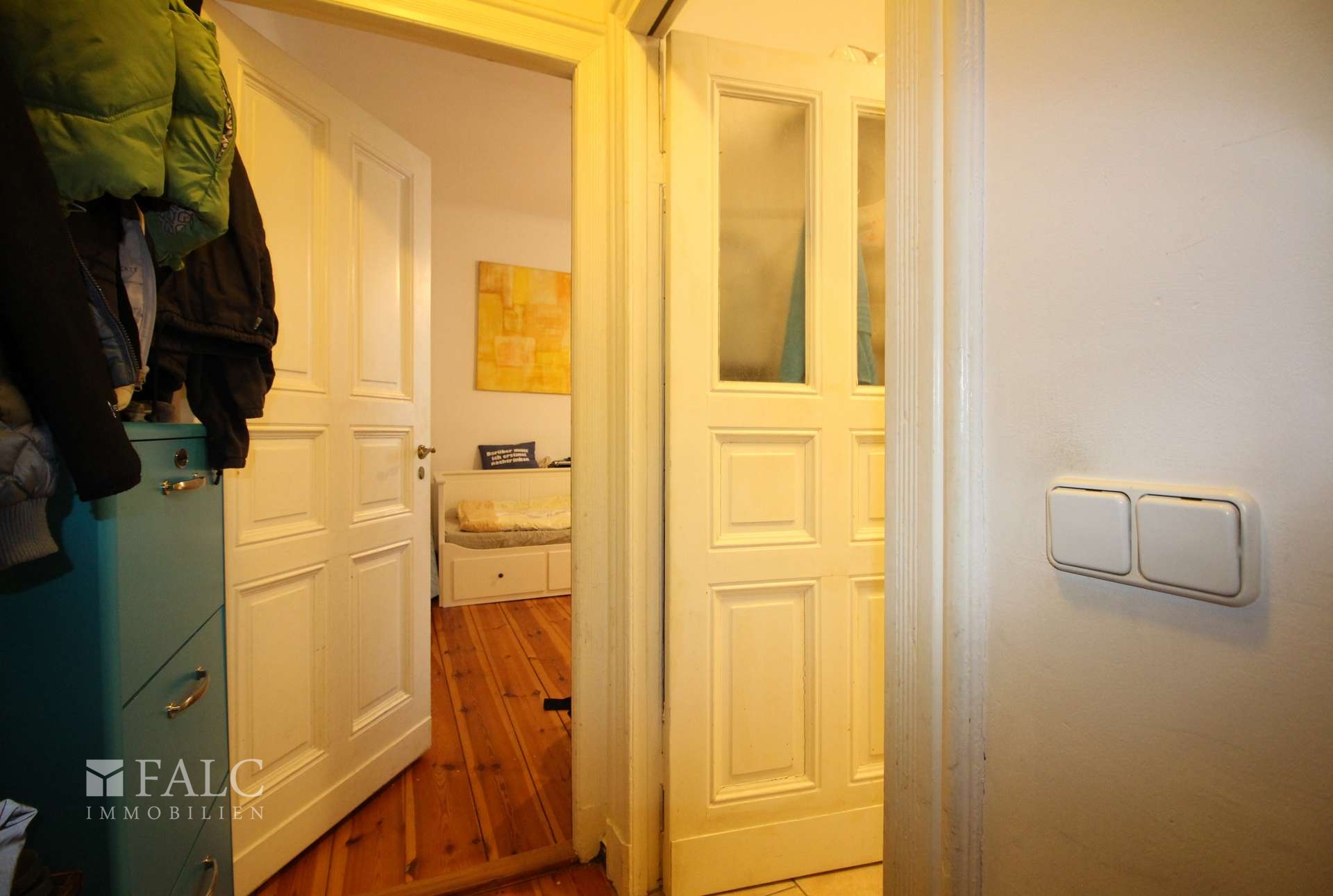 Property thumbnail 6