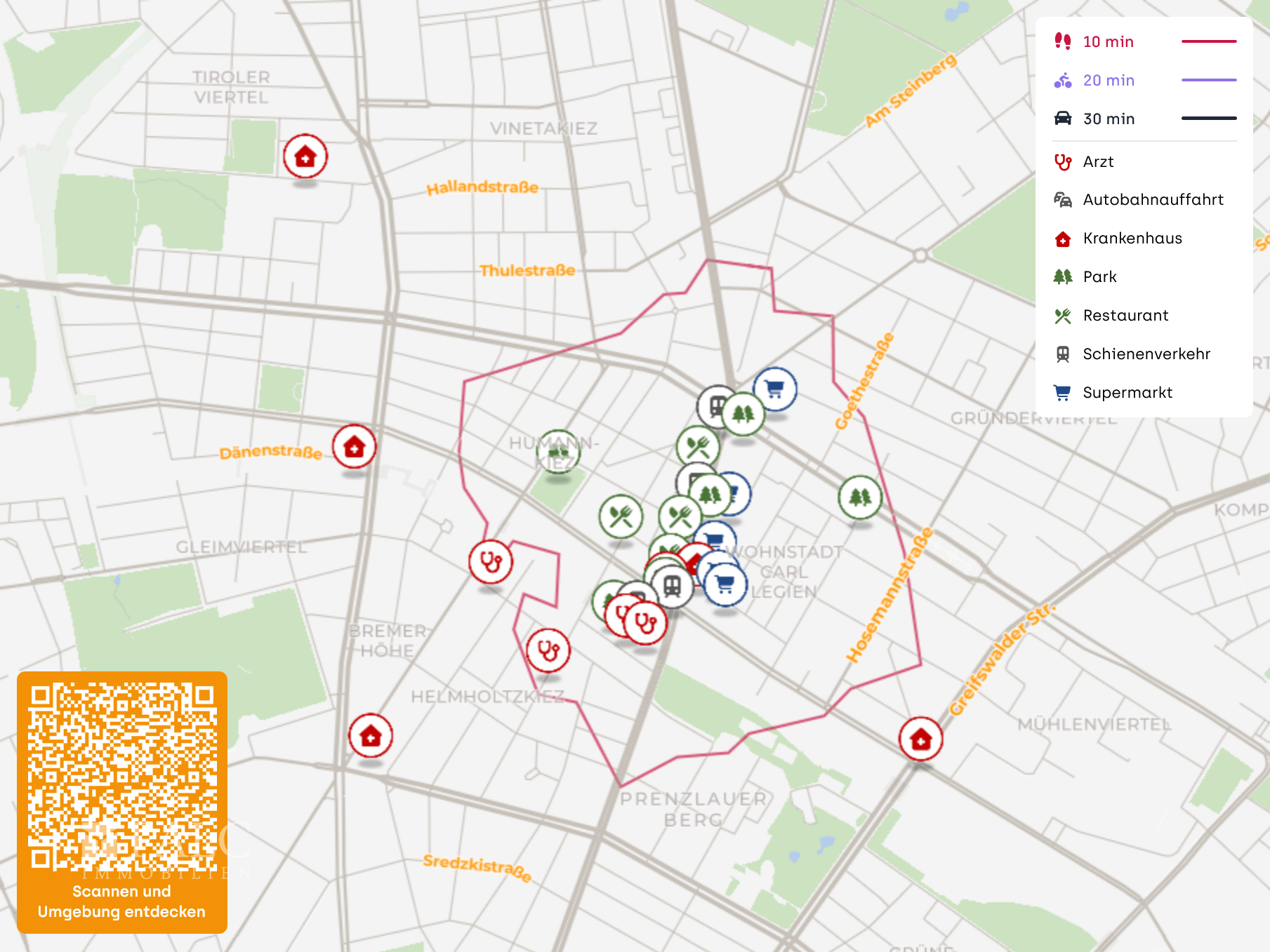 Property thumbnail 10