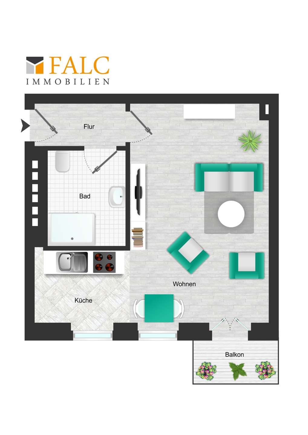 Property thumbnail 11