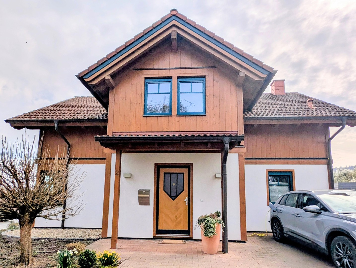 Property thumbnail 5