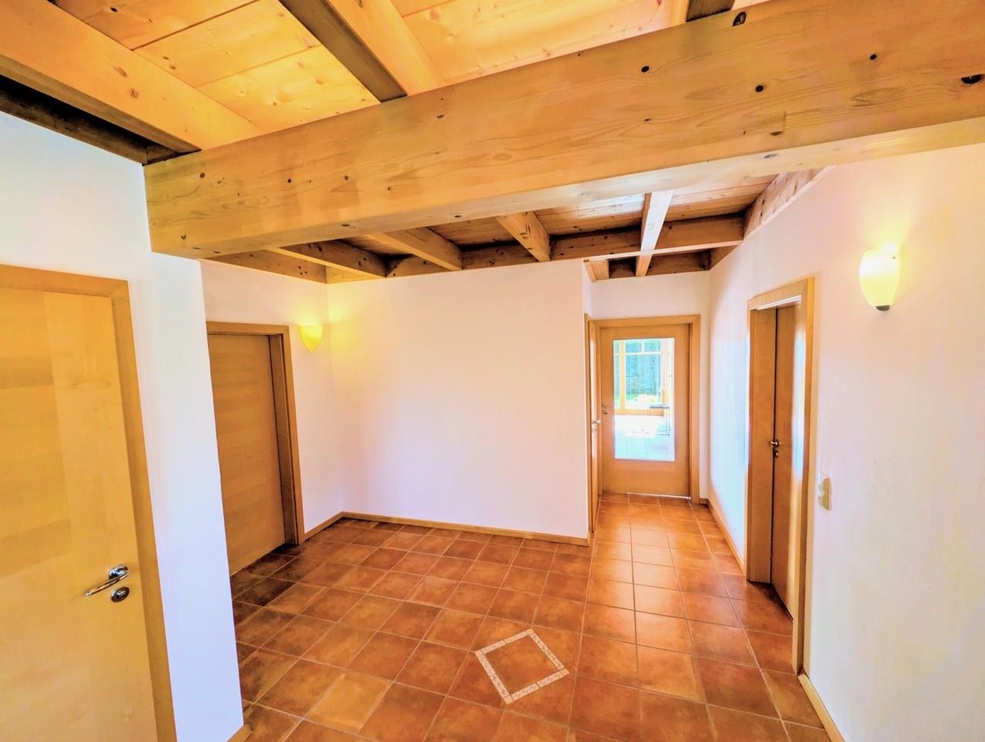 Property thumbnail 6