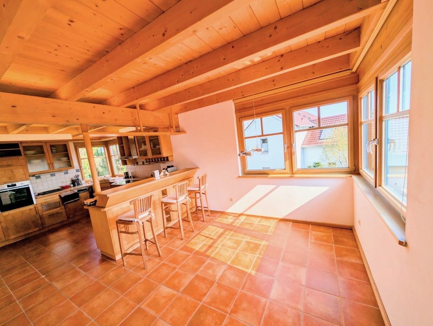 Property thumbnail 8