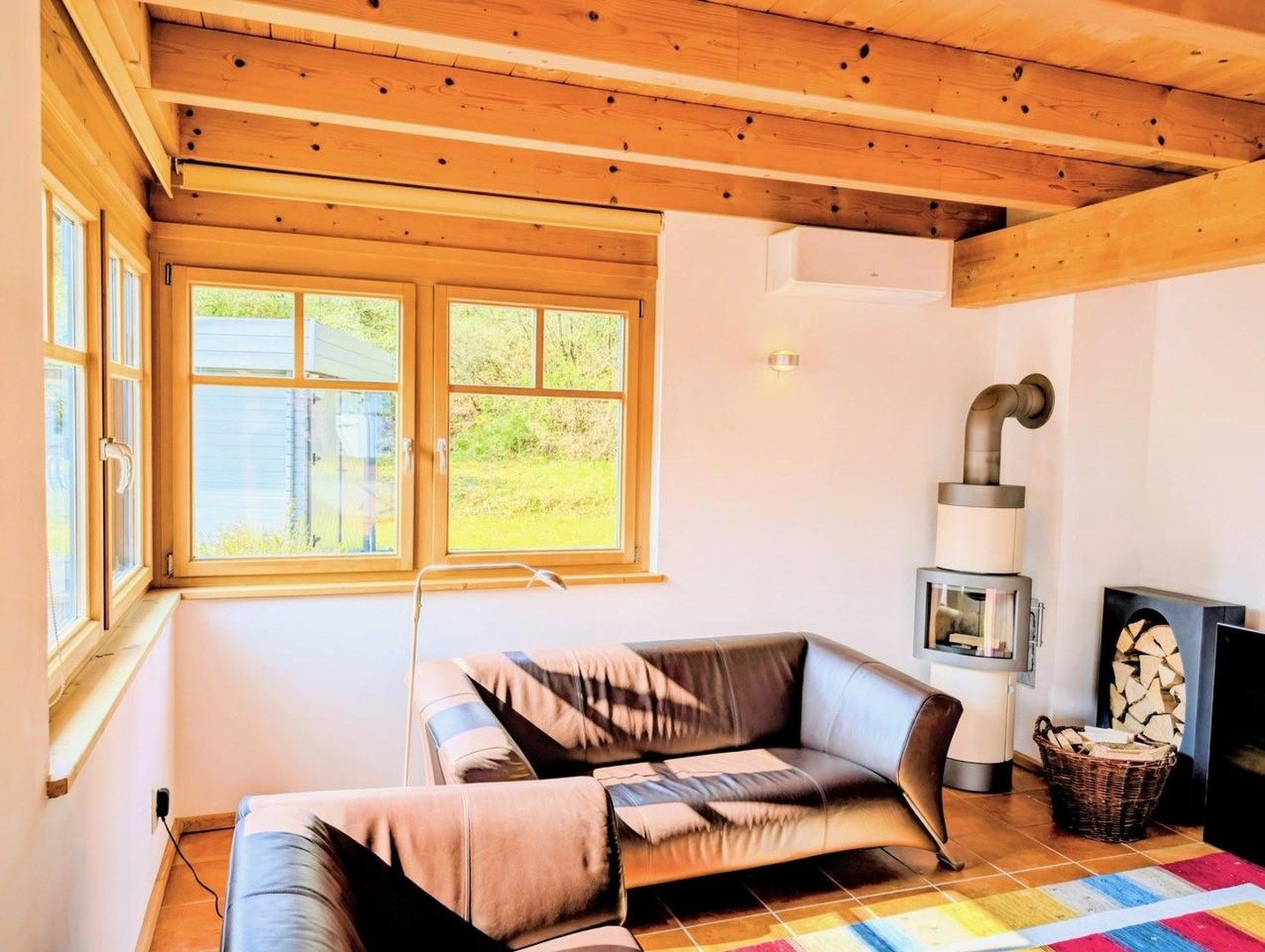 Property thumbnail 9