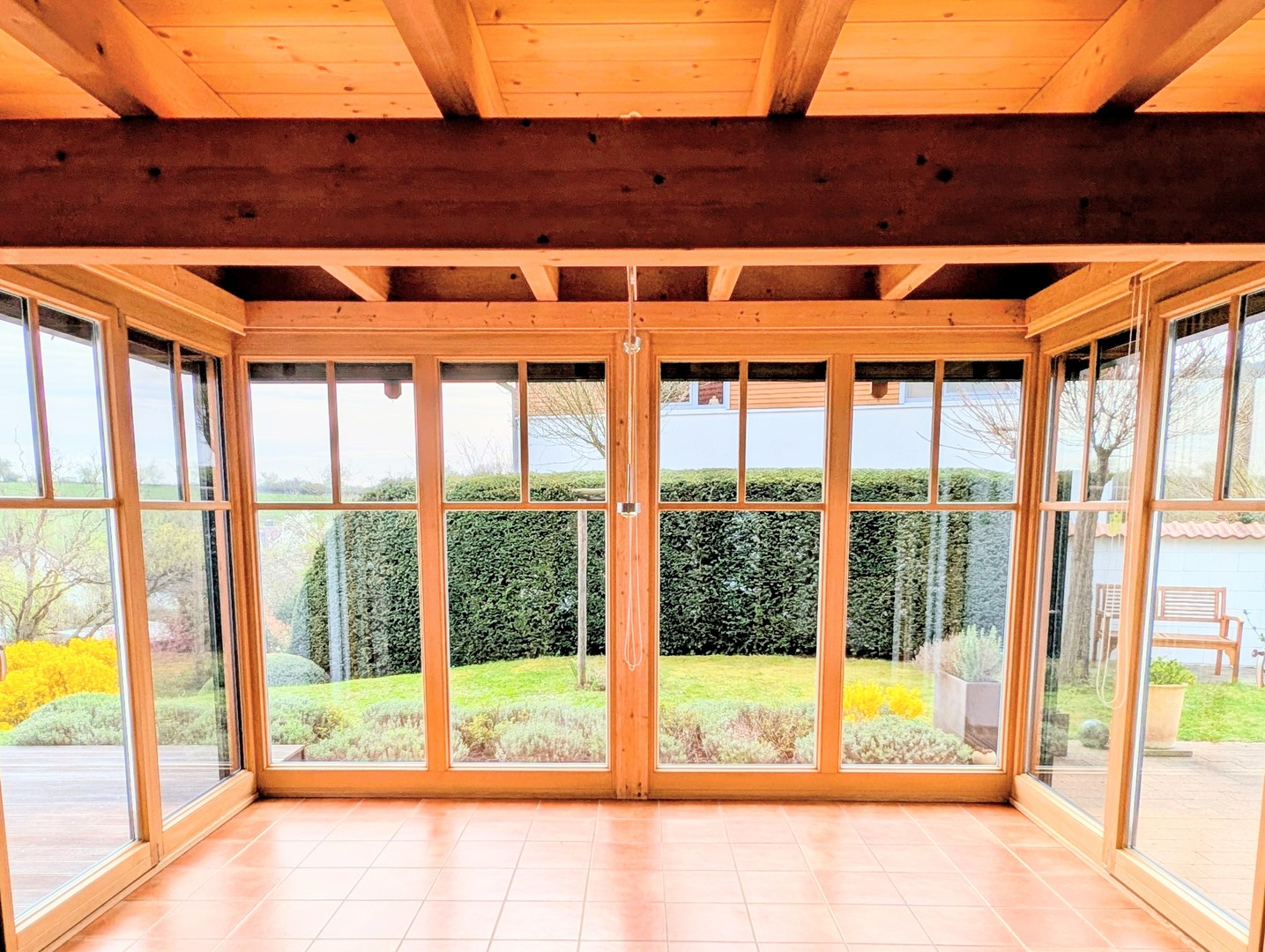 Property thumbnail 11