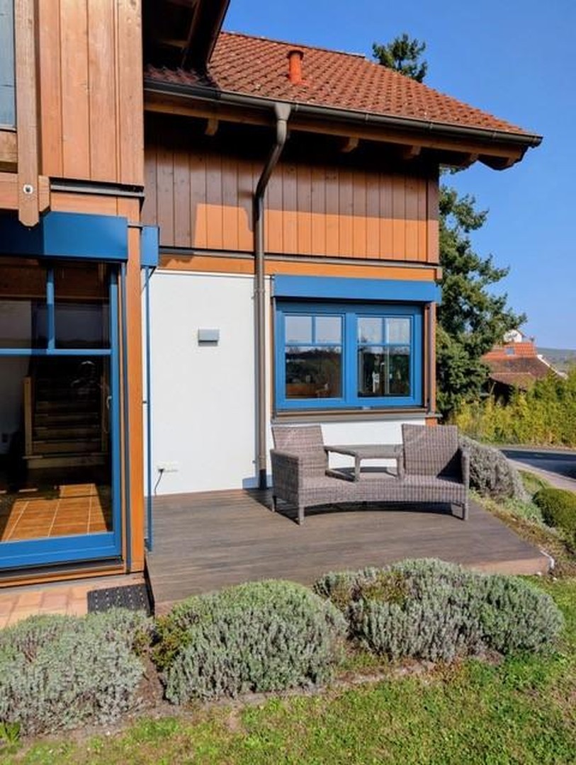 Property thumbnail 12