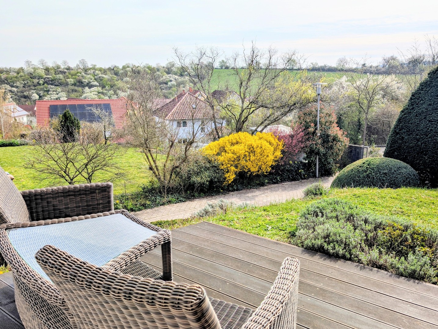 Property thumbnail 13