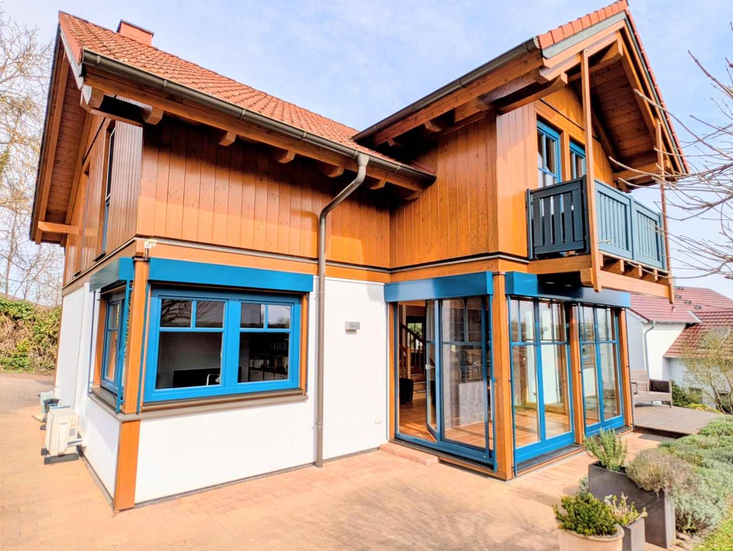 Property thumbnail 14