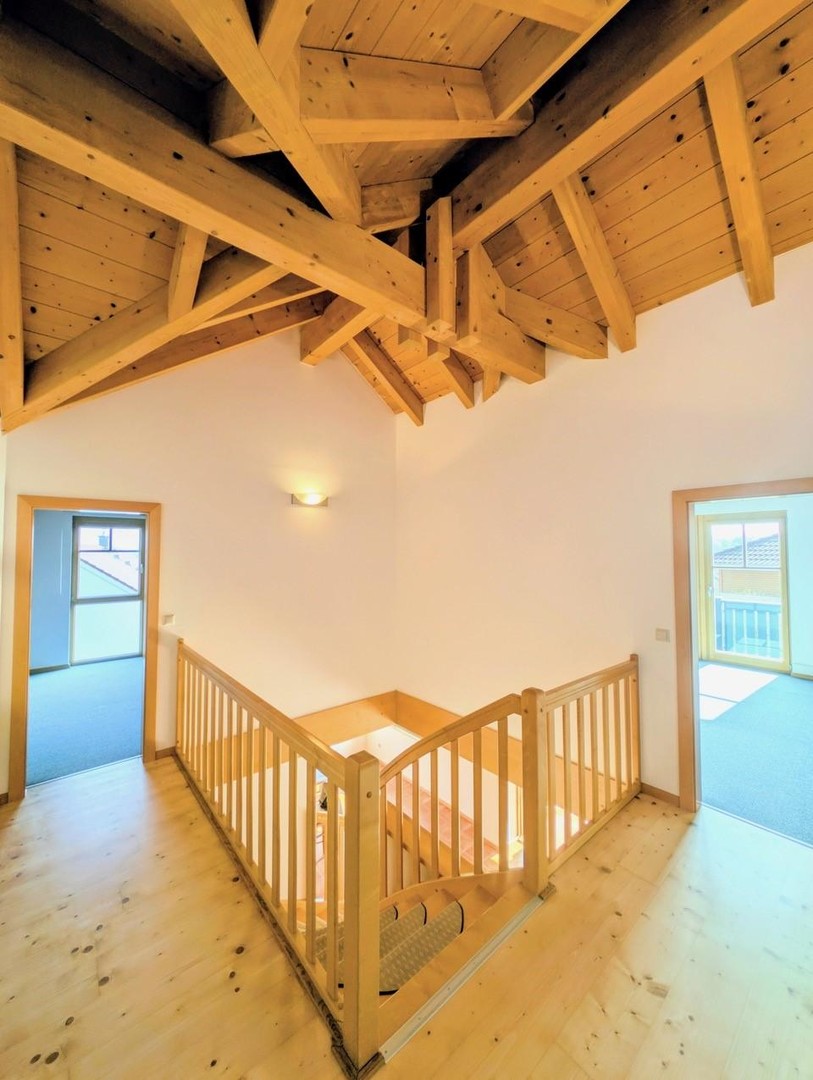 Property thumbnail 17