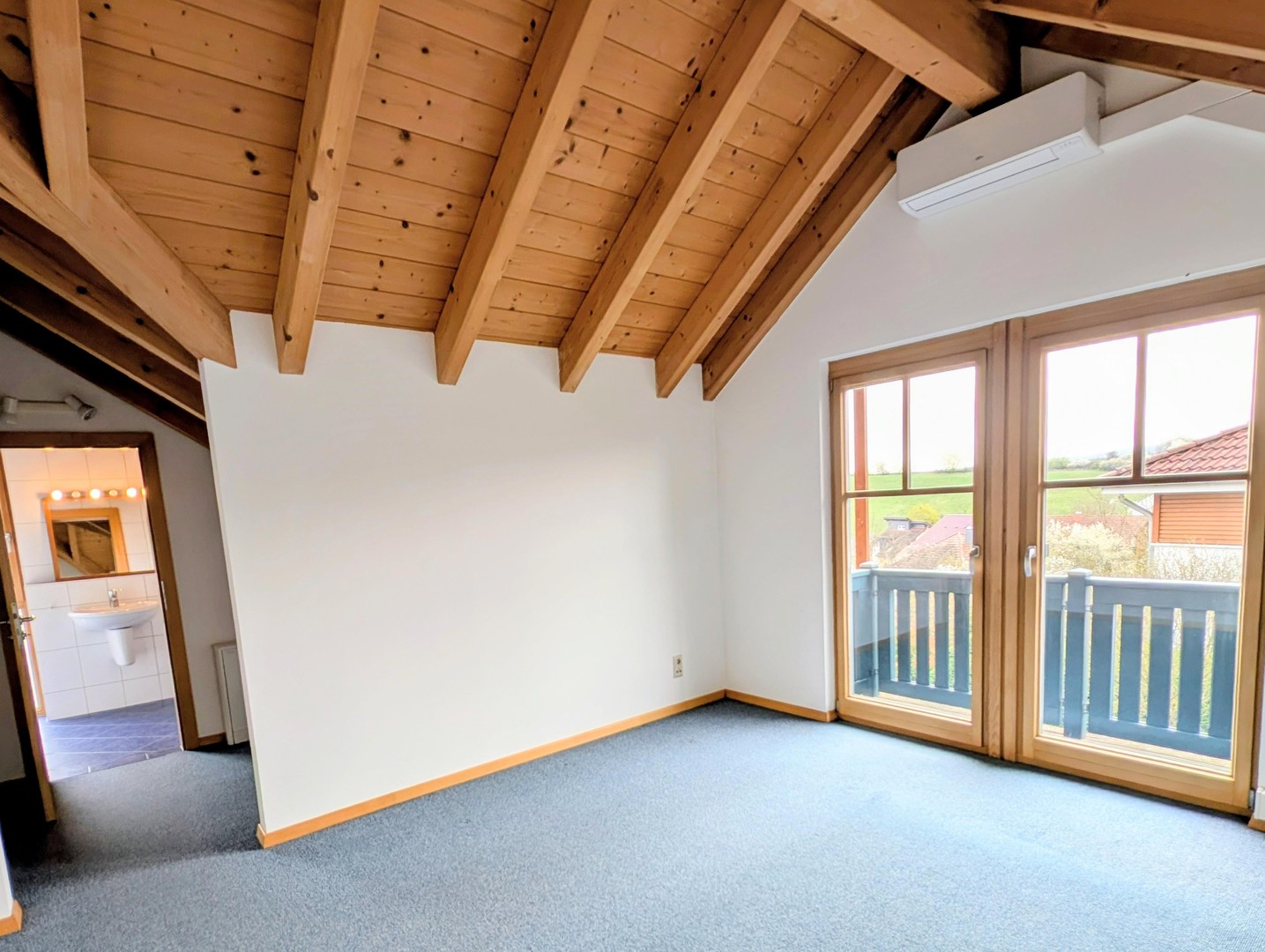 Property thumbnail 18