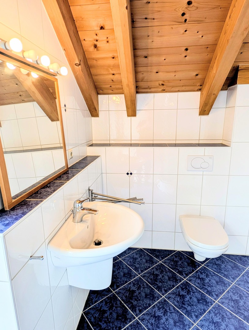 Property thumbnail 21