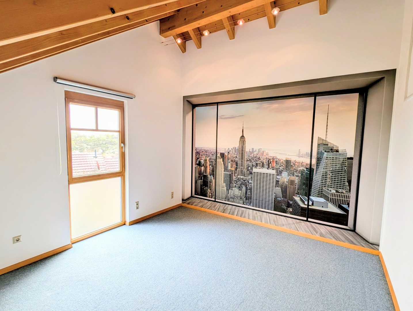 Property thumbnail 23