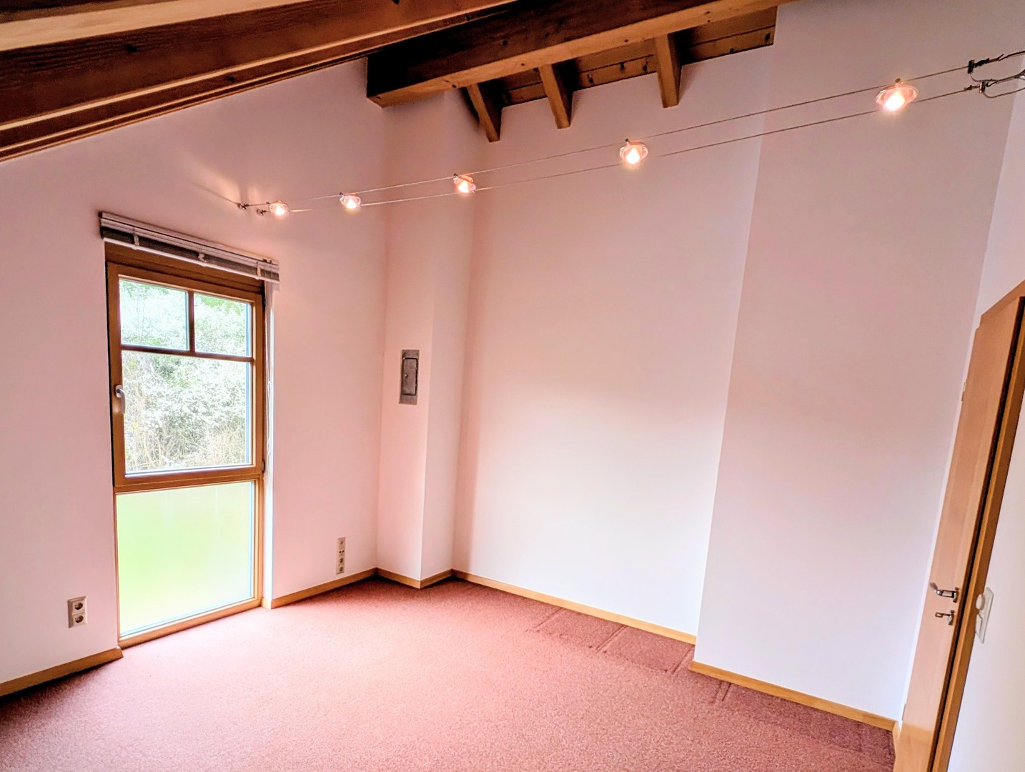 Property thumbnail 24