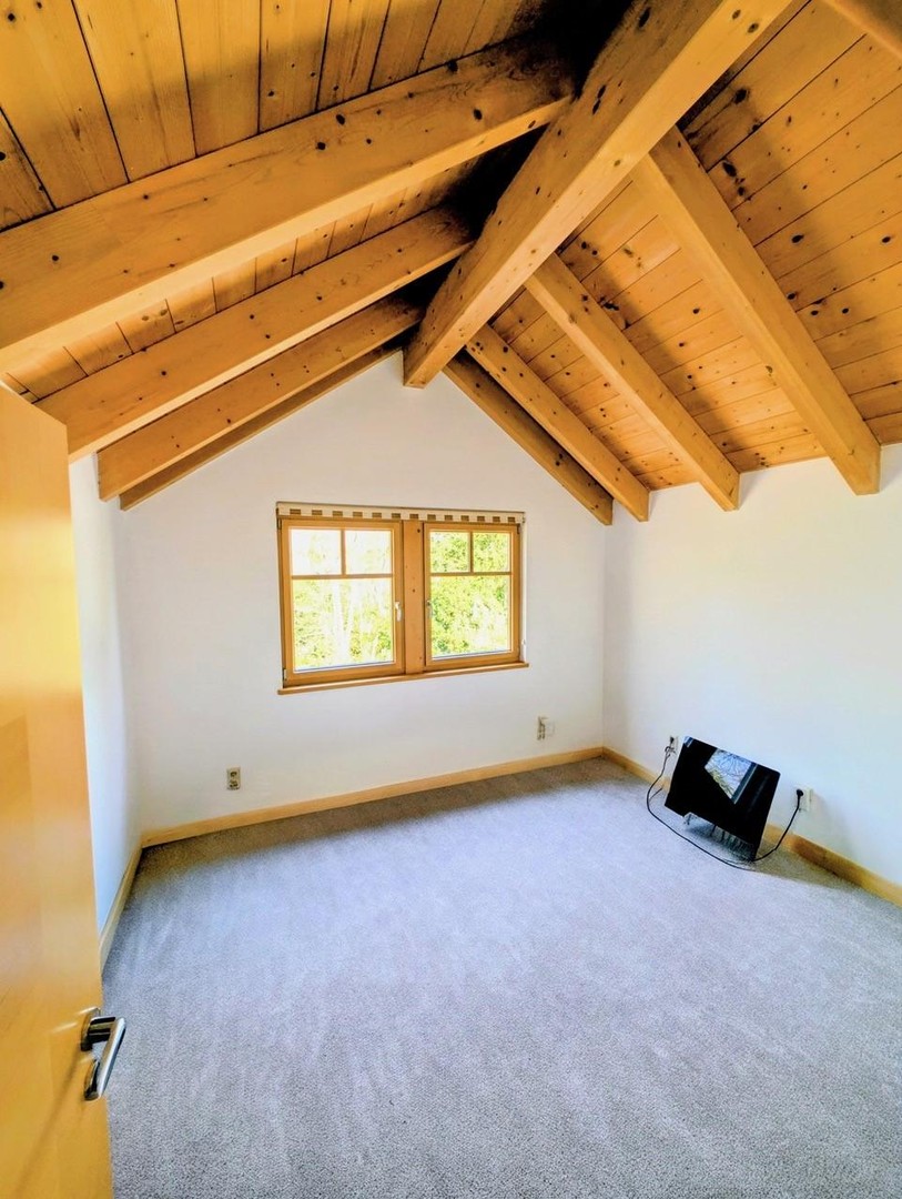 Property thumbnail 25