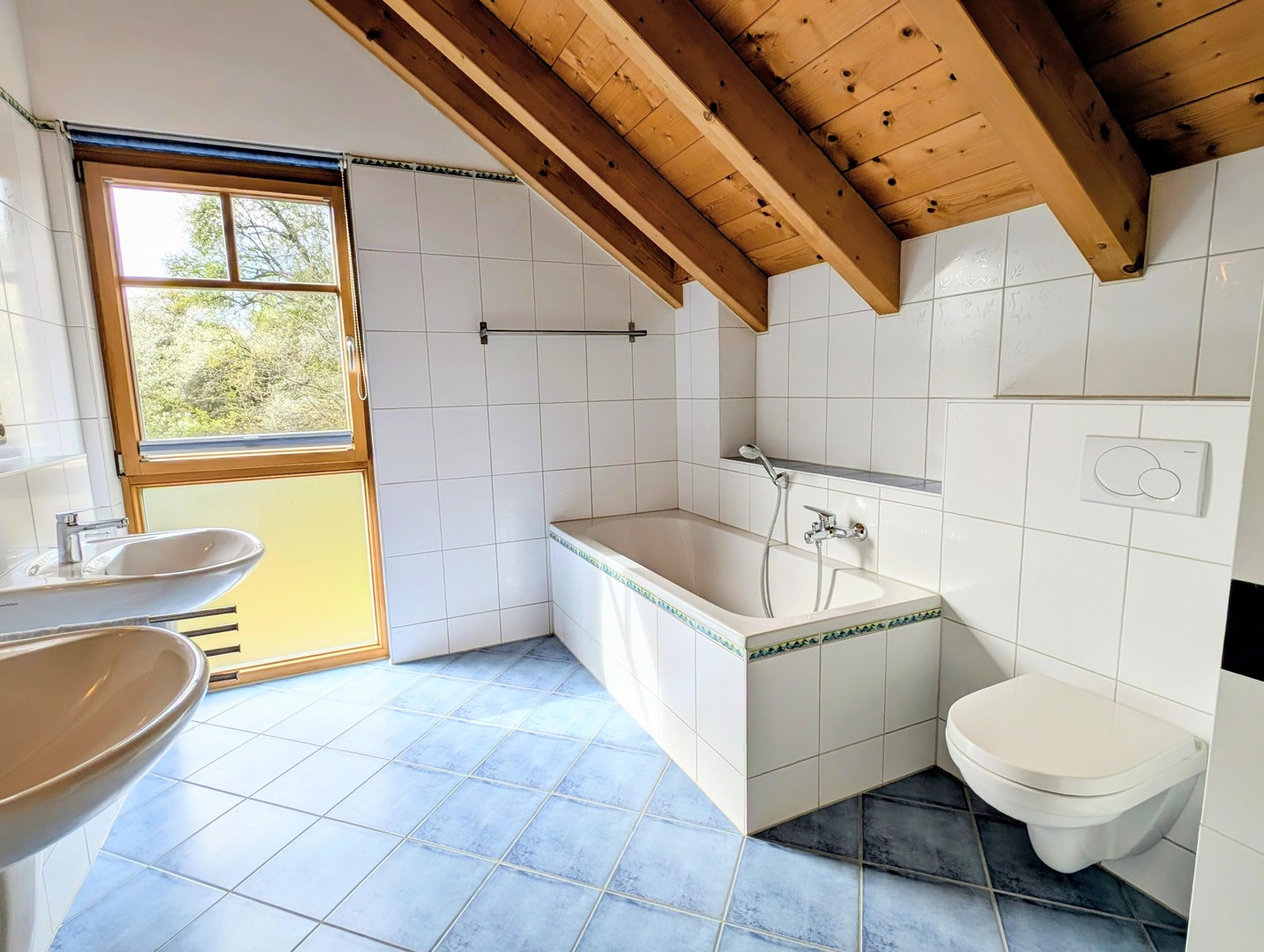 Property thumbnail 26