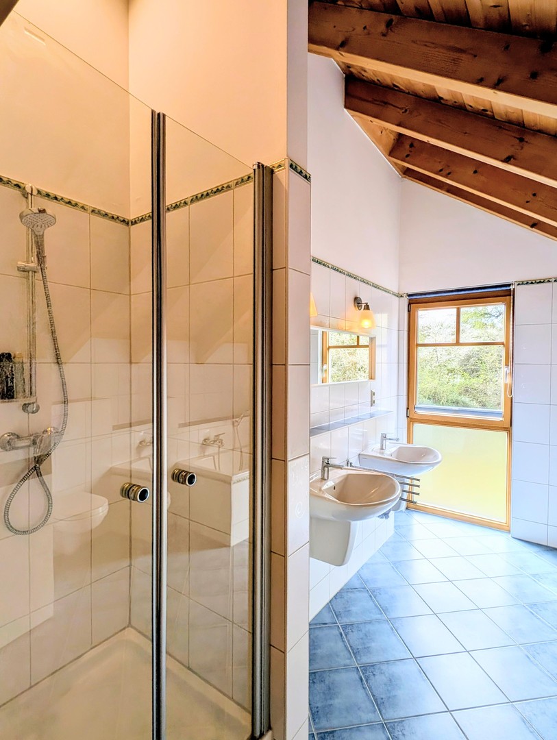 Property thumbnail 27